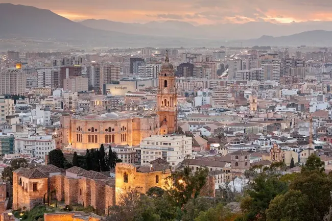 21 Ciudades que la van a Romper en el 2015
