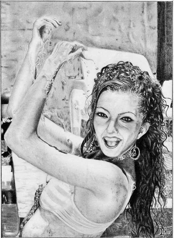 Dibujo