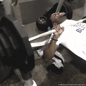 Gifs