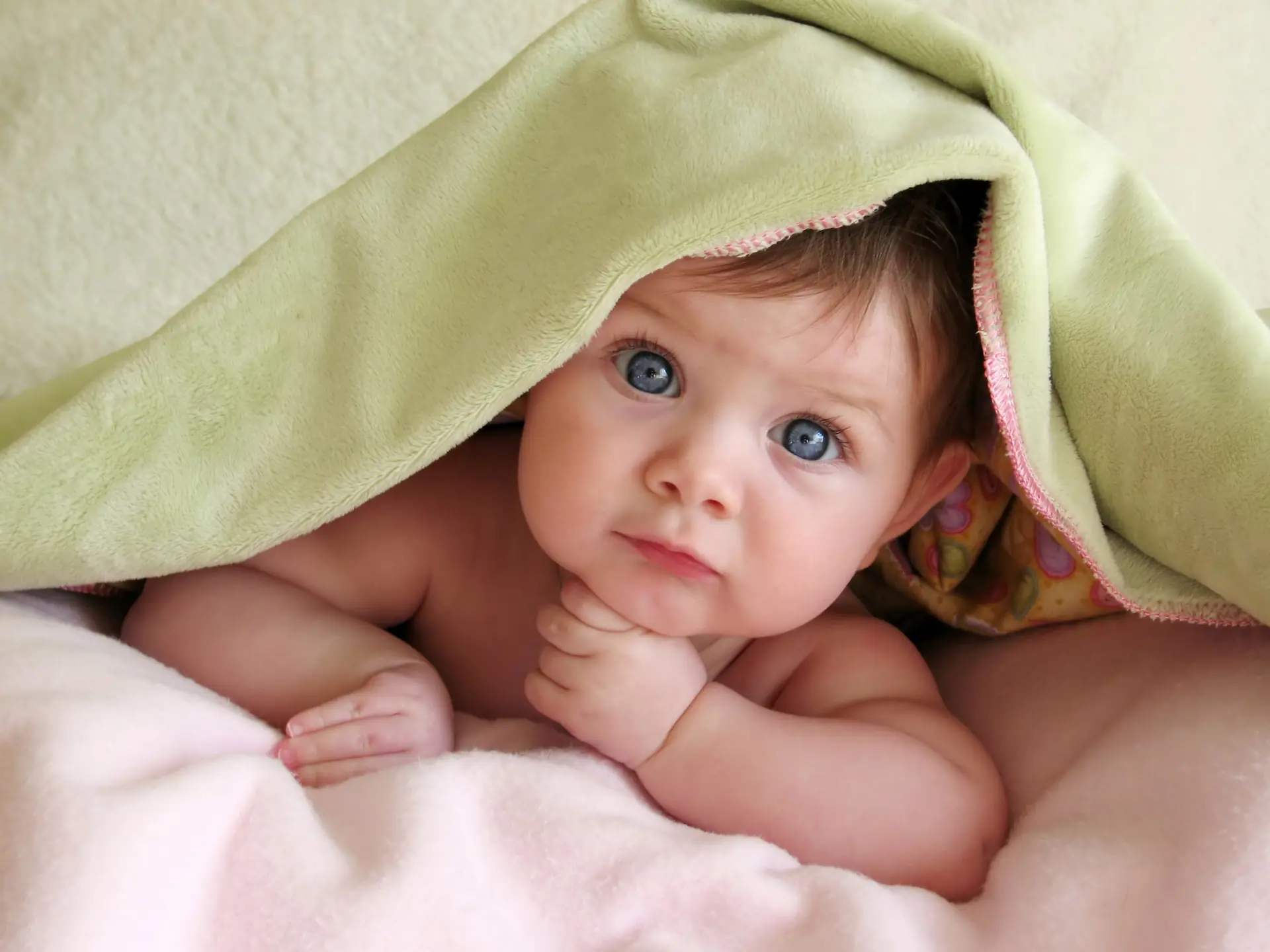 atraccion amor y sexualidad