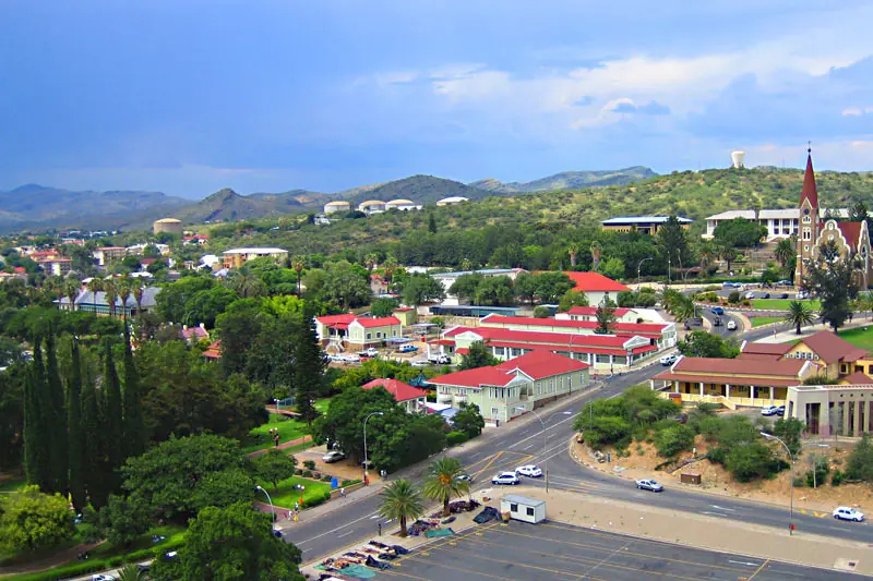 21 Ciudades que la van a Romper en el 2015