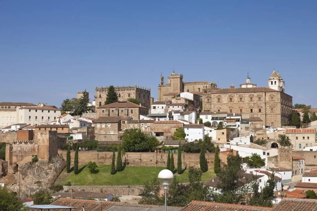 21 Ciudades que la van a Romper en el 2015