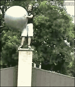 Gifs supermega recopilacion dos