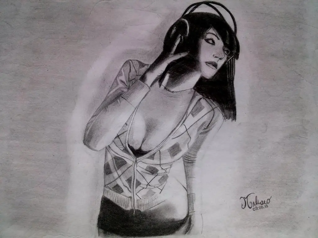 arte
