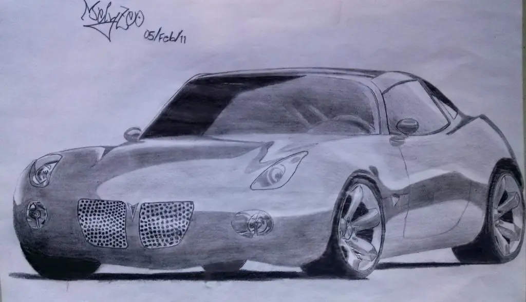 carros
