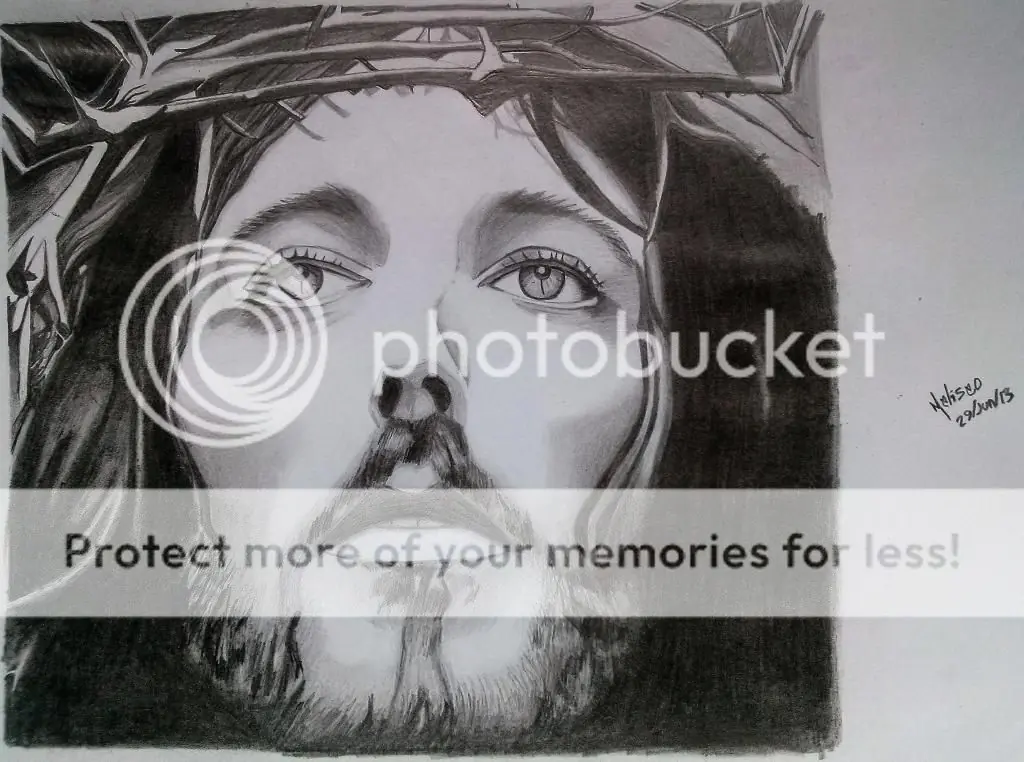 boceto