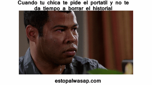 imagenes