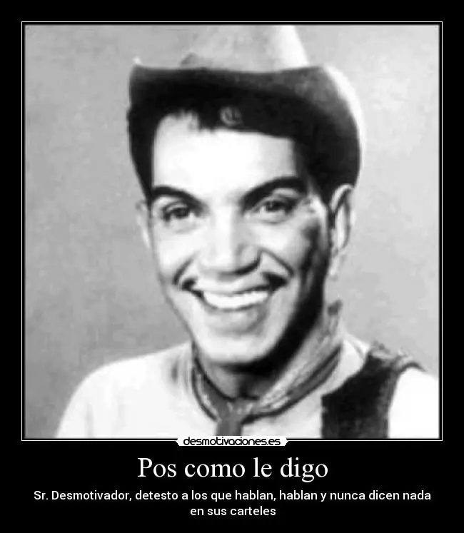 la pelicula