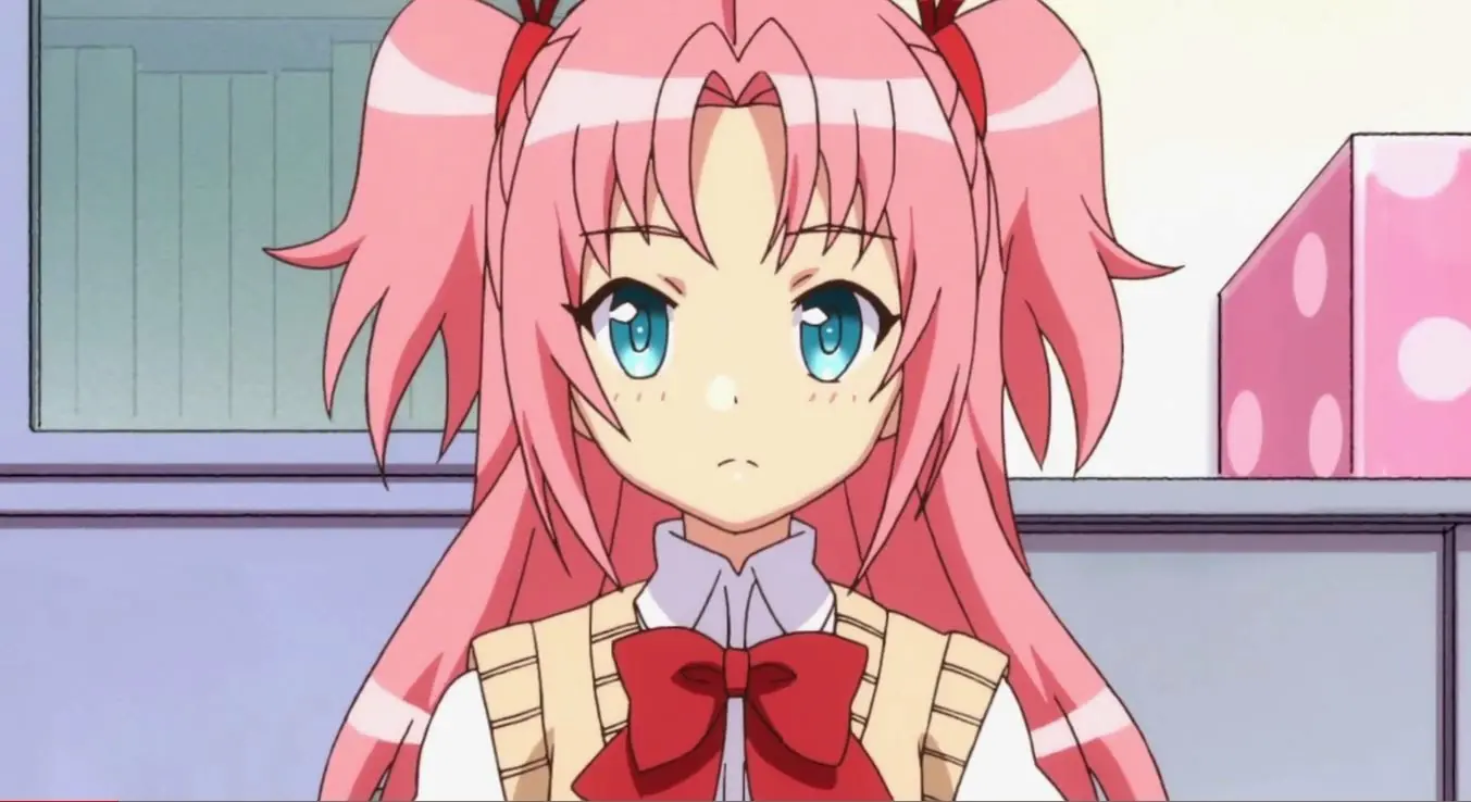 El anime Proximo a Destronar Dragon Ball Z