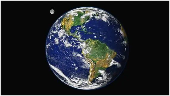 universo