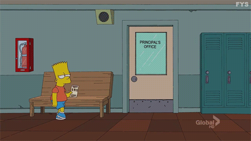 Gifs