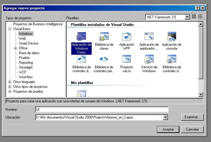 sql