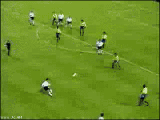 Gifs