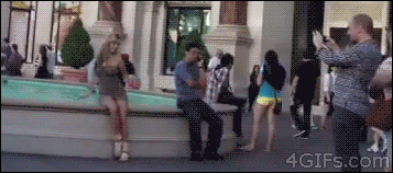 Gifs supermega recopilacion dos