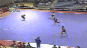 Gifs supermega recopilacion dos