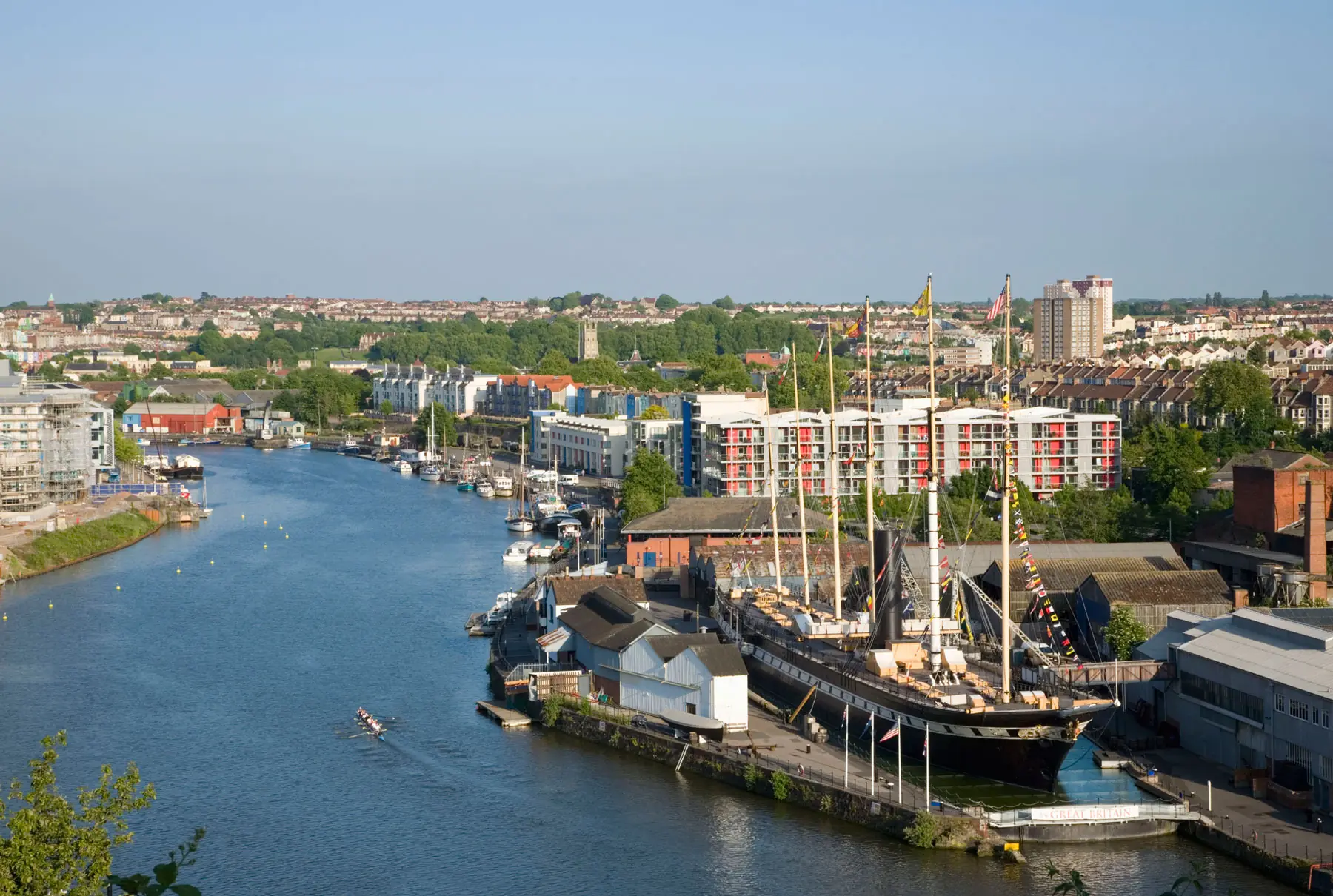 21 Ciudades que la van a Romper en el 2015