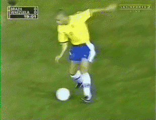 Gifs supermega recopilacion dos