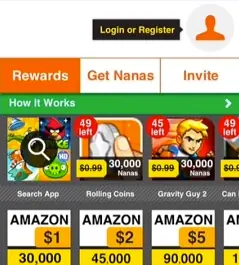 Trucos Clash Of Clans [Gemas Legales]