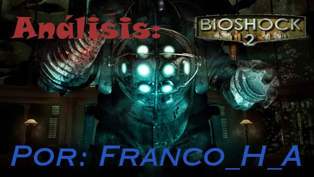 analisis