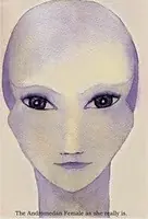 contactoparanormal