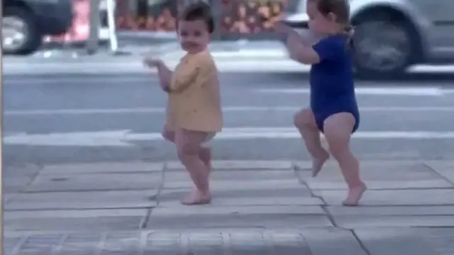 chistes graciosos videos