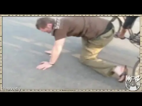 videos youtube graciosos