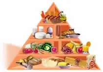 El Pollo, una carne muy versatil