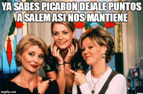 El anime Proximo a Destronar Dragon Ball Z