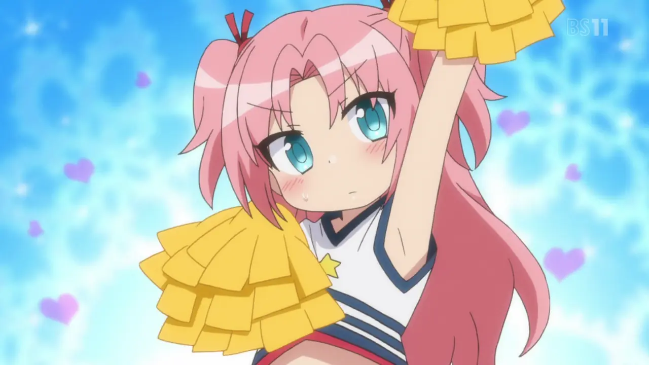 El anime Proximo a Destronar Dragon Ball Z