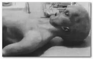 contactoparanormal