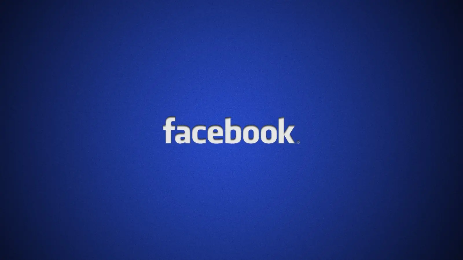 Facebook at Work, ¿en enero de 2015?