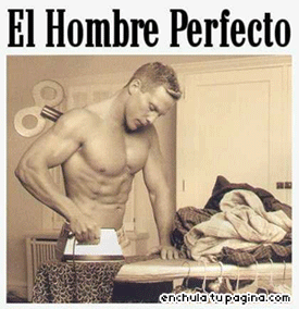 ¿Qué es la Masculinidad? (Parte 1)