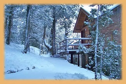 nieve