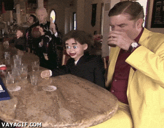 10 imágenes que te haran perder la fe en la humanidad