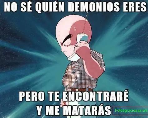 Chistes