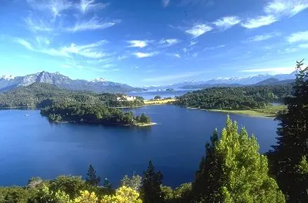 Paisaje
