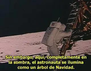 parte 2