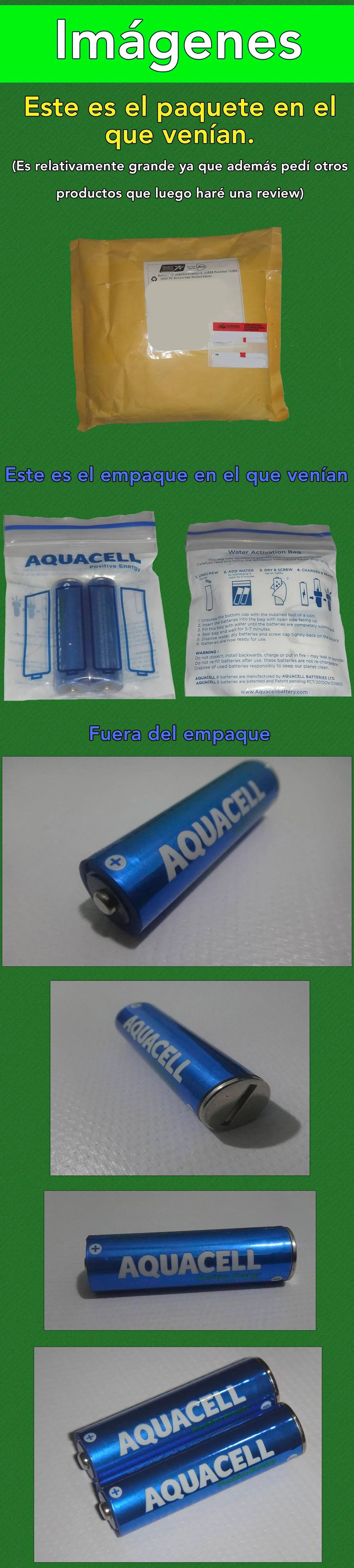 bateria