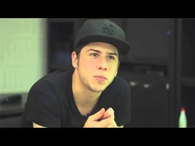 el rubius