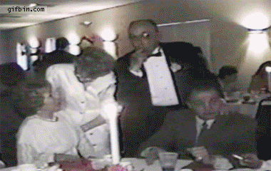 Trolleadas épicas hechas GIF