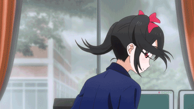 kawaii