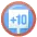 [Megapost] Todas las Medallas de Taringa!