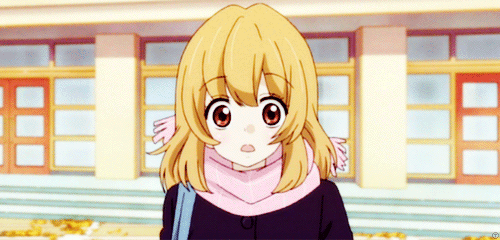 Gifs