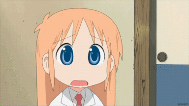 Imagenes Kawaiis y Anime (Parte 35) (Especial Gifs Kawaii)