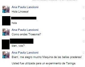 usuarios