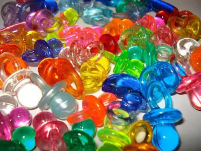 Modas que pedimos por favor no regresen jamás