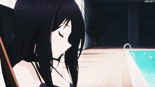 Imagenes Kawaiis y Anime (Parte 35) (Especial Gifs Kawaii)
