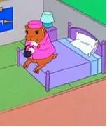 bart