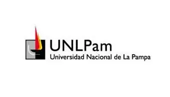 Buscar empleo