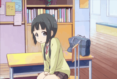 Imagenes Kawaiis y Anime (Parte 35) (Especial Gifs Kawaii)
